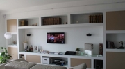 Immagine 299