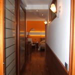 DSCF0430