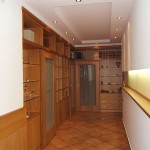 DSCF0693