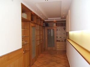 DSCF0693