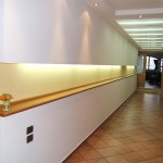 DSCF0700