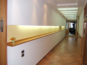 DSCF0700