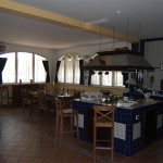 DSCF0705