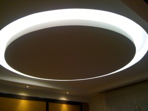 Lampadario