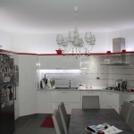 Architettura e Costruzioni Servillo Raffaele Architetto