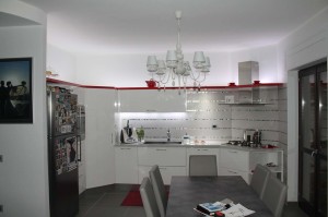 Architettura e Costruzioni Servillo Raffaele Architetto