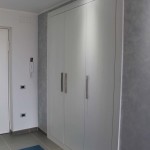 Architettura e Costruzioni Servillo Raffaele Architetto