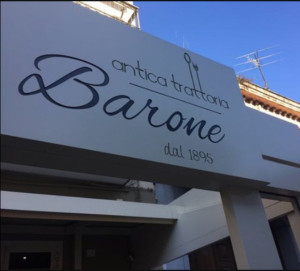 architettura e costruzioni barone brace locale Architetto Servillo locali negozio