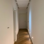 architettura e costruzioni ristrutturazione negozio ottica casalnuovo