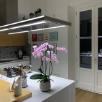 architettura e costruzioni ristrutturazione negozio ottica casalnuovo
