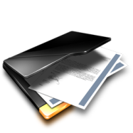 documenti