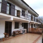 esterno 13_1
