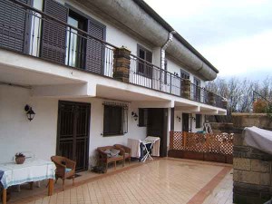 esterno 13_1