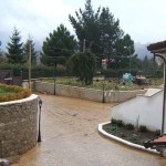 esterno 1_1