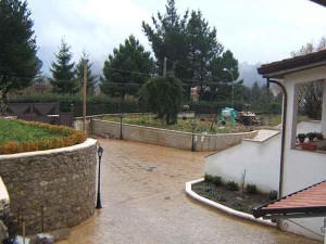 esterno 1_1