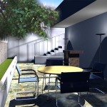 esterno 3