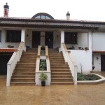 esterno 9_1