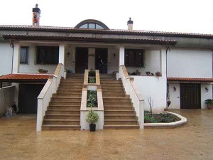 esterno 9_1