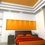 letto