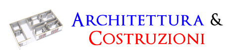 Architettura e Costruzioni