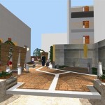 render2
