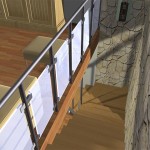 scala p1