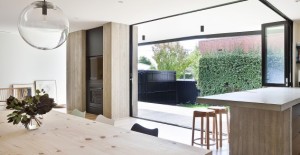 shingle_house_clare_cousins_ILikeArch_06-568x295