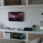 http://www.architetturaecostruzioni.net architettura e costruzioni