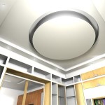soffitto