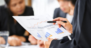 stock_consulentifinanziari
