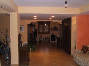 tavernetta 3_1