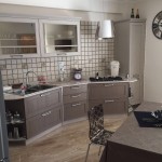 Cucina Casalnuovo di napoli architetturaecostruzioni.net