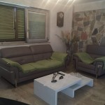 Cucina Casalnuovo di napoli architetturaecostruzioni.net