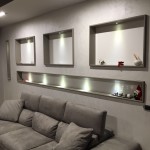 IMG-20160329-WA0024