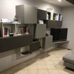IMG-20160329-WA0025