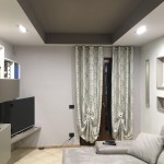 IMG-20160329-WA0026