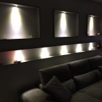 IMG-20160329-WA0027