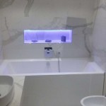 IMG-20160329-WA0042