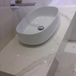 IMG-20160329-WA0043