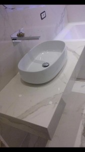 IMG-20160329-WA0043