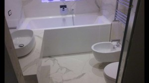IMG-20160330-WA0000