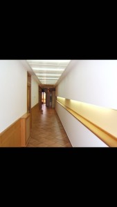 IMG-20160330-WA0001