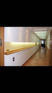 IMG-20160330-WA0002