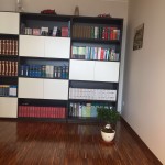IMG-20160330-WA0003