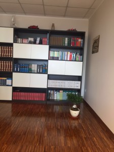 IMG-20160330-WA0003