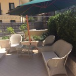 IMG-20160330-WA0007
