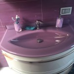 IMG-20160330-WA0008