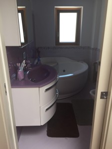IMG-20160330-WA0009