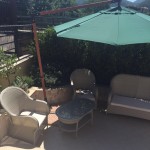 IMG-20160330-WA0010