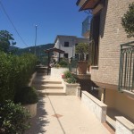 IMG-20160330-WA0011